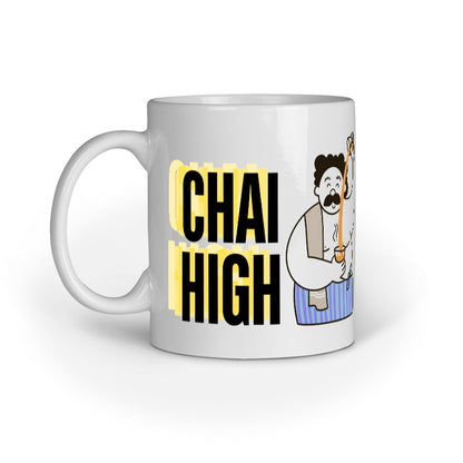 Front View - 5279846