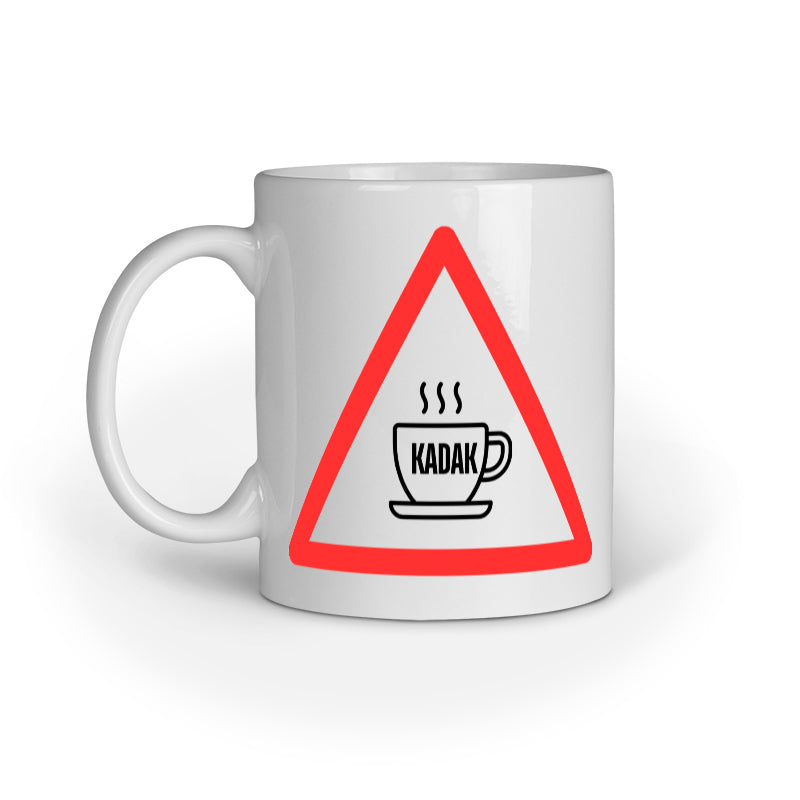 Front View - 5279847