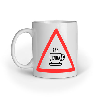 Front View - 5279847