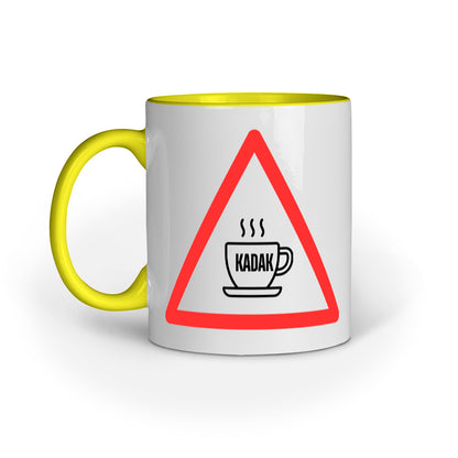 Front View - 5279848